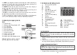 Предварительный просмотр 46 страницы PROF 502212371 Instruction Manual