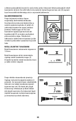 Предварительный просмотр 60 страницы PROF 502291833 Instruction Manual