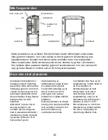 Preview for 44 page of PROF DC 16E Instruction Manual