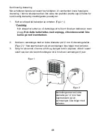 Preview for 50 page of PROF DC 16E Instruction Manual