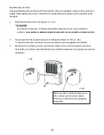 Preview for 89 page of PROF DC 16E Instruction Manual