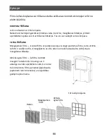 Preview for 90 page of PROF DC 16E Instruction Manual