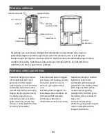 Preview for 96 page of PROF DC 16E Instruction Manual