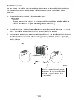 Preview for 102 page of PROF DC 16E Instruction Manual