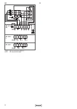 Предварительный просмотр 16 страницы PROF HPR 45 Instructions For Installation And Use Manual