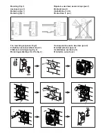 Preview for 18 page of PROF QUIET100 Instruction Manual