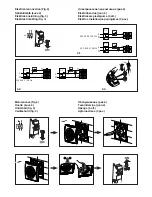 Preview for 19 page of PROF QUIET100 Instruction Manual