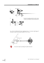 Preview for 50 page of PROFACE PL-5700 Series Manual