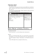 Preview for 58 page of PROFACE PL-5700 Series Manual