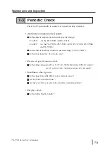 Preview for 81 page of PROFACE PL-5700 Series Manual