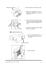 Предварительный просмотр 53 страницы PROFACE PL-B900 Series User Manual