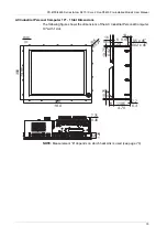 Preview for 75 page of PROFACE PS-4700 Series User Manual