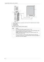 Preview for 92 page of PROFACE PS-4700 Series User Manual