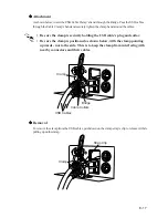 Предварительный просмотр 17 страницы PROFACE PS3700A-T41-ASU-P41 Manual