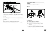 Preview for 4 page of Profelmnet ERMIS-4 Manual