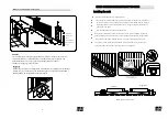 Preview for 5 page of Profelmnet ERMIS-4 Manual