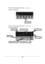 Preview for 54 page of Professional Audio Equipment Audac COM12 User Manual & Installation Manual