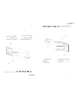 Preview for 5 page of Professional Series Collezioni PS72172 User Manual