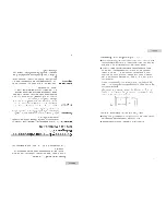 Preview for 9 page of Professional Series Collezioni PS72172 User Manual