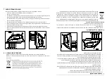 Предварительный просмотр 6 страницы Professional Series PS74199 User Manual