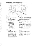 Предварительный просмотр 5 страницы Professional Series PS78303 User Manual