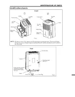 Предварительный просмотр 6 страницы Professional Series PS78303 User Manual