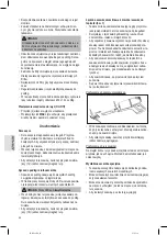 Preview for 56 page of Profi Care PC-BS 3037 A Instruction Manual