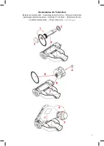 Preview for 5 page of Profi Care PC-BS 3040 Instruction Manual