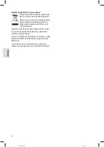 Preview for 30 page of Profi Care PC-LR 3076 Instruction Manual