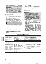 Preview for 48 page of Profi Care PC-LR 3076 Instruction Manual