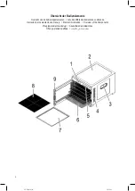 Preview for 3 page of Profi Cook 408392 Instruction Manual