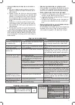 Preview for 19 page of Profi Cook PC-BBA 1077 Instruction Manual