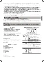 Preview for 25 page of Profi Cook PC-BBA 1077 Instruction Manual