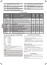 Preview for 36 page of Profi Cook PC-BBA 1077 Instruction Manual