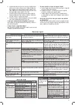 Preview for 49 page of Profi Cook PC-BBA 1077 Instruction Manual