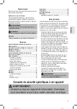 Preview for 15 page of Profi Cook PC-EKM 1205 Instruction Manual