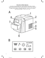 Preview for 3 page of Profi Cook PC-EWB 1007 Instruction Manual