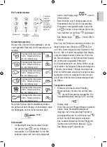 Preview for 9 page of Profi Cook PC-FR 1088 User Manual