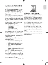 Preview for 13 page of Profi Cook PC-FR 1088 User Manual