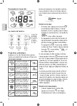 Preview for 30 page of Profi Cook PC-FR 1088 User Manual