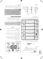 Preview for 119 page of Profi Cook PC-FR 1088 User Manual