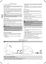 Preview for 26 page of Profi Cook PC-GG 1181 Instruction Manual