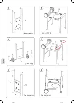 Preview for 48 page of Profi Cook PC-GG 1181 Instruction Manual