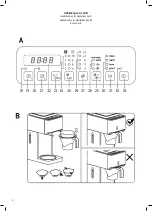 Preview for 4 page of Profi Cook PC-KA 1138 Instruction Manual