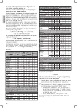 Preview for 20 page of Profi Cook PC-MWG 1019 H Instruction Manual