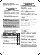 Preview for 76 page of Profi Cook PC-MWG 1019 H Instruction Manual