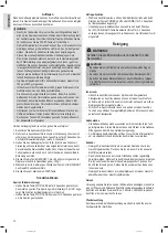 Preview for 12 page of Profi Cook PC-MWG 1117 Instruction Manual