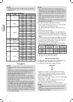 Preview for 32 page of Profi Cook PC-MWG 1204 Instruction Manual