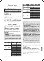 Предварительный просмотр 91 страницы Profi Cook PC-MWG 1204 Instruction Manual