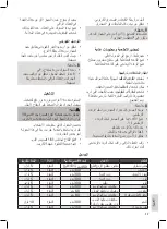 Preview for 59 page of Profi Cook PC-MZ 1027 Instruction Manual